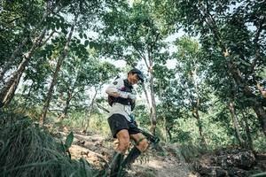 BIB: 
                            <button type="button" onclick="openModal(25984985)" class="btn btn-primary btn-sm float-right btn-popup" data-toggle="modal" data-target=".modal-high-quality">
                        <i class="fas fa-shopping-cart"></i> Add to Cart
                    </button>
                                            <button type="button" onclick="isThisMe(25984985, true)" class="btn btn-success btn-sm float-right btn-popup btn-isme hidden" data-toggle="tooltip" data-placement="bottom" title="นี่คือรูปของคุณใช่ไหม คลิกที่นี่เพื่อเอาเข้าอัลบั้ม">
                        <i class="fas fa-plus"></i> Add to album
                    </button>
                    <button type="button" onclick="isThisMe(25984985, false)" class="btn btn-warning btn-sm float-right btn-popup btn-isnotme hidden">
                        <i class="fas fa-ban"></i> Remove from album
                    </button>